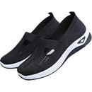 fffffffffff7ff33fe01fc01f001f006e009c017801ff03fe0ffffffffffffff000000000000b30000b3ab9f00b3a200