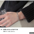 e000c00280048008000060001f607fe0dfa07fc0ff30bfee7bfdffffffffffff1eb222abb0bcf50004090bf9fe062412