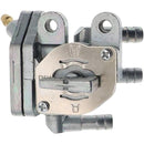 ffffffffffff82e7c080c080c007c307c600c000c607c70fc3dffc07fc7fffff00000000008b0049009c9c1900471400