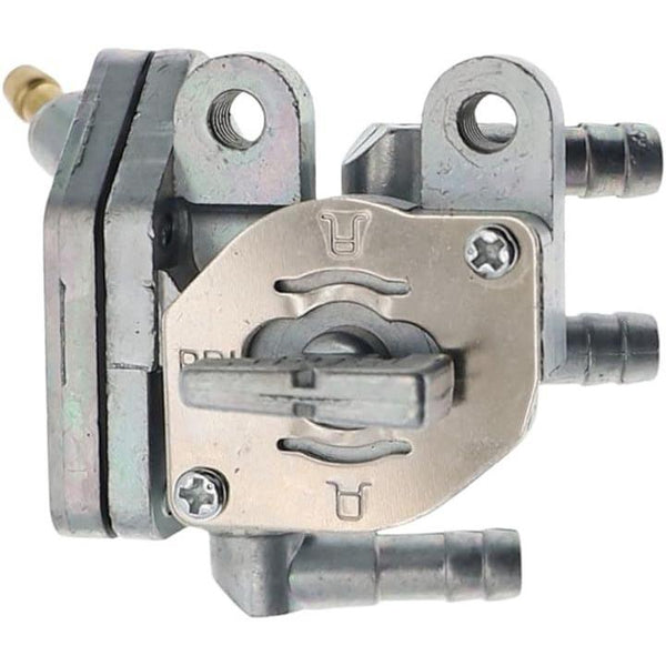 ffffffffffff82e7c080c080c007c307c600c000c607c70fc3dffc07fc7fffff00000000008b0049009c9c1900471400