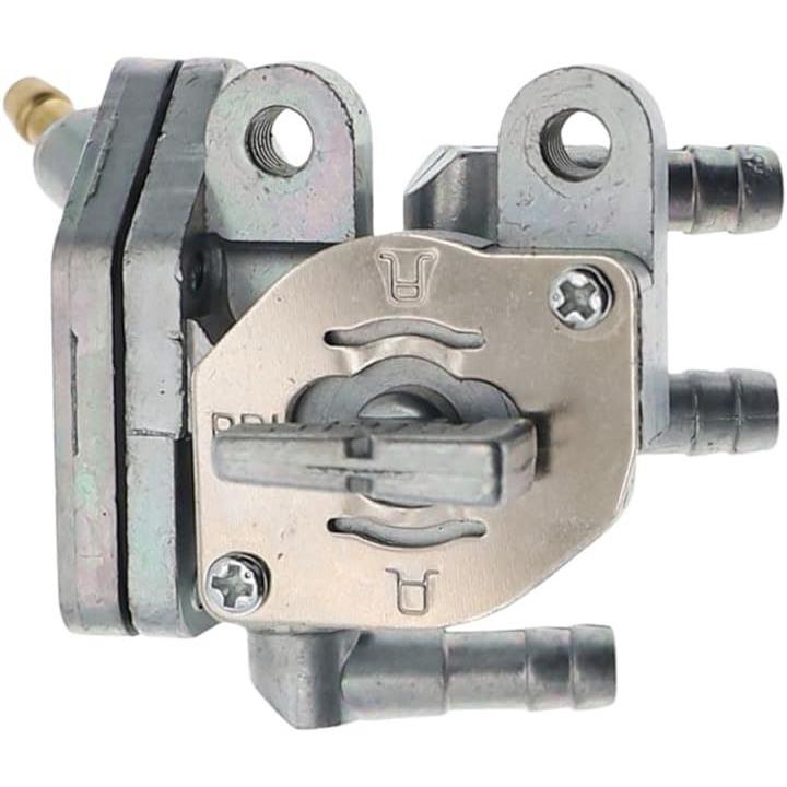 ffffffffffff82e7c080c080c007c307c600c000c607c70fc3dffc07fc7fffff00000000008b0049009c9c1900471400