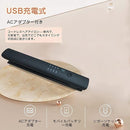 fffff7dfffffffffafffffffbfff87ff007f003f001fe01f7e37080300840809