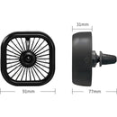 ffffffffffffffffffefffffd6c79ec7b2c1a1c0bfc7cec7e1e7f7fbffffffff000000000000002b000000000009001c