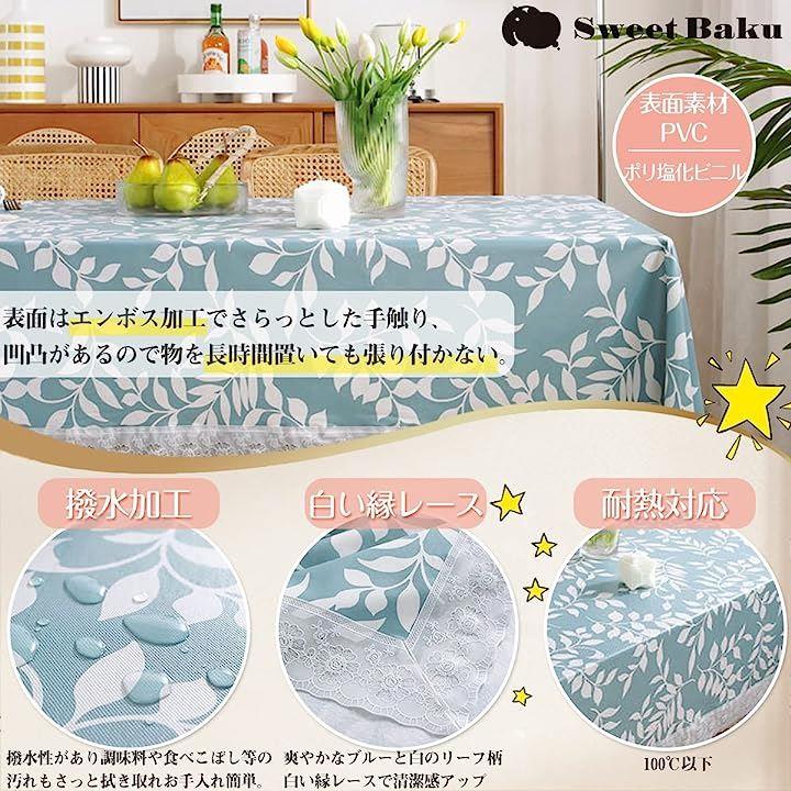 fffdfef92478049083d84840ffe0dbe0842002fffefddfa7bf17ecf8aff1dff9