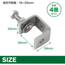 ffffbd7bfffff7f8f7bfe01ff80ff807f8e7ffc7ff87fb8fffafffffffff400000000000002400800000001b00007500