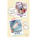 fffffe1efb85f40dbe03f703ddfff7fff3dfe03fc135c713e61fe01febff7fbe20201f1f1c290b0623091f2022ab8831