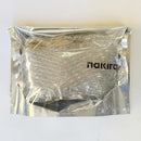 fffffffffffff003c202c013f0c1f001c101e501e801f101c001ee03ffffffffb300221f9e2b1f22a01c1c1fa21f3132