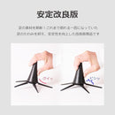 fffffffffd9fffffeaf7fffffffffffff8f3faebfbebf3eff9c3ffffffffffff000000000000000000eb000b00c7f50b