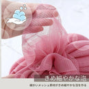 ffffbeffd5ffd81ffc9fa0bf83cfb908ff00fe01fc00f000e000c0008000ffff229fa09e1c00fc9e22f7f7f722f6f4f5