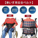 000008600000cc9d89a8cc89ffffe3e3e1fef194c0c8e380c3d0cbc59acdd0eafbfbfbfb002b002b0000000600d500d0