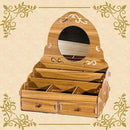 ffffcff0cf5fbe0dff16fc07fc9ffc07f803f00bf003e003a0c2a106fe06effd191b1b191a1b1b181a1b18171b171712