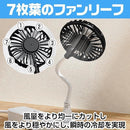 000000d90000ff8fdb07e587814fe107e3fffffffffffffffff1fff1cb802f1e9292929218ab000012ab121c151f1516