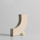 7fff3fff1fff8fff0fff0fff077f037f037f037f00ff01ff03ff03ff033f03ff006b0000000000000000170000001500