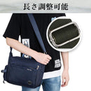 fffff89fffffc01fc047c0038041ec43f863de1fc38fc13f801f80ff807fe02f3c5e474700a49230000ea230009f920b