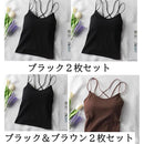 ffffffeb91a3c0a1e101e143e1c1fffffffffdfb81fb81c1e1c1e181f183ffff0000000000006b000000000000003d07