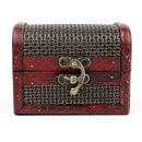 ffffc2c7ca41e441c003c421c001c0c1c003c081c081c181e121c031c001c001000000000017b02b000400042b0b1c17