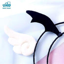 ffffffff9ffffe3fff0fff07ffe0fff0ffe0ffeeff8cff99ff9bffb9fe33ff9300800000008bae958e9a95998b000092