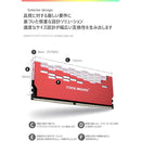 0000ebffffff92d9ffffffffffff89dfc735c001c000ffe0f07fdfffdfdfffff010b2437000000000000ffde00ab0000