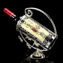 00000000018020901b880d8407e003f204be007a02f801500098002000e0000000000000008b20130000272700001324