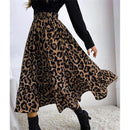 e03ff09ff09ff0dfe24fe1a7e01fe00fc21fc001c100c00b801b823fefcfe7ef