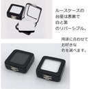 dbffa4ff87ffcdffddffe3ffffffffffffef83ff000f00cf800fe00ffe0fffff