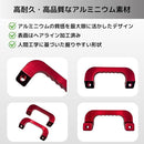 fc00c800fc00bdf5beffb3fffffff3ffe1c1ccdcfffffffff7fffdddffddfbff000000000000000000f700fa00f70000