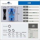 000077087fff788f518f41a7518f518f71bf7fff7ff07ff07bff63bf73737ff7