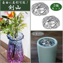 ffff80ac8891ffdfabdfc7f383fa97fda700e500ef2aa700831c83008300800040abd5d5803200008034151575a8f28b