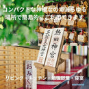 8041c101ccff20040074801005dc47f7f14cff7bdffcffeefbd0ffce3f7ebfe032594657405e1a194647081c1a1c1602