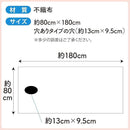 000009ff7fff0dbf7a3e7aff7fff7fff7fff7fff3fff37ff77ff7fff7fff7f7f090909090900fb0009000000098b0000