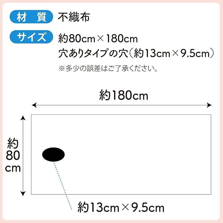 000009ff7fff0dbf7a3e7aff7fff7fff7fff7fff3fff37ff77ff7fff7fff7f7f090909090900fb0009000000098b0000