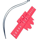 ffffffffff7ffefbfbf1f7d3ffcbffc7ff03df03df07de07fd2fd87ffcfffeff