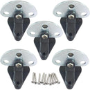 fffffffbc7f3d7e5c3e1c671e633ee33fe3fce3ff777c7f3c3e1c1e1c733e67300000000009b75a40000a200009a009b