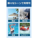 ffffb03f8000fffffef9fea1eaa5fee1fca9c085c081c081c885e0e7e9ffcc9900949292008e9599002b950000069501