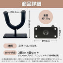 000003600000b5ffddf7ddffddffe381f7808181fffffffffffffffffd7fdadf0f0f0f0f0000000b009e0033000d0000