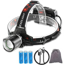 ffffff3ffe1ffc93fc01f027f1c2f9ffe1fde4f1c007d01fe7cffb59ff51fe18