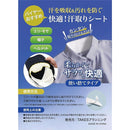 8000801a8180800084008037803684cd9c05c4cdbe8080ff82ff9ff7ffff87ff80a1a1a18048a1a18025a0b180979b90