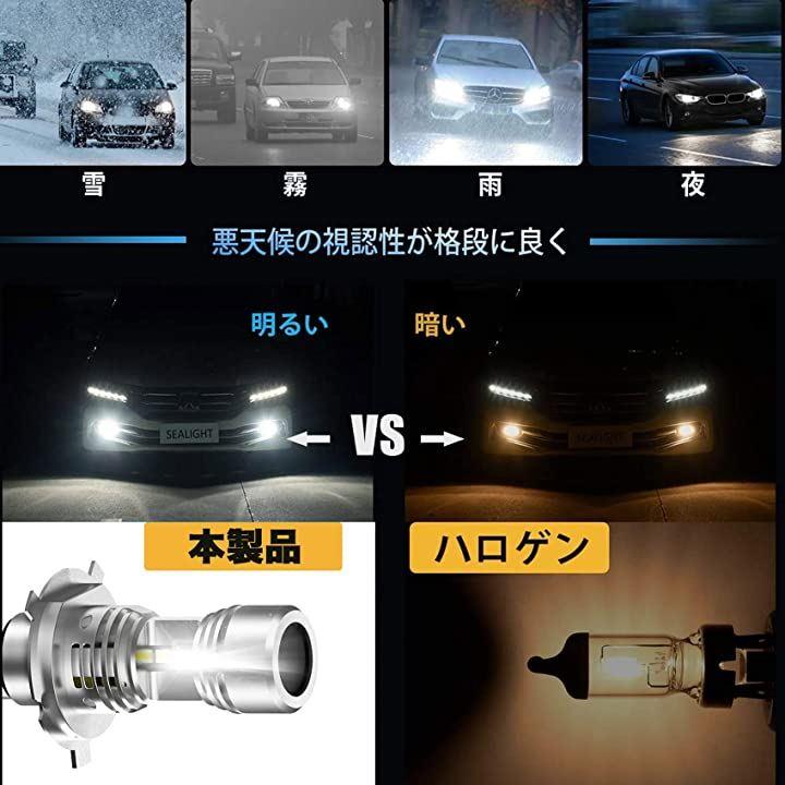 ff60fff0fff040e0000000000000000025206400ff60ff78ff1cff0cff1cff1c