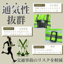 fffff78fcdef93ffe987cb87fb878f47ff718070faf08dffdd8f9bfee9fffee827272727272727482700264227272400