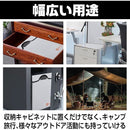 000006280000c2fc80fa9efe9ff9c2beffff839086808e9c8ea08e84b7fef6bf00000000000c00a40000000000a40024