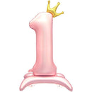 ffffffdfffbffebffc3ffc3ffe3ffe3ffe3ffe3ffe3ffc3ff83ffc0ff00ff7f70000000000000e00000003000000fe00