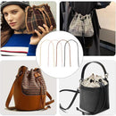 ffff858192838093a28381e08360bbf0fffffffde3ffe1fbc3e1e0e1e0e1e7e1