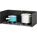 fffffffffffffffffffff3ff8000802c803890388038e200fff9ffffffffffff