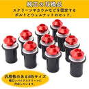 000000000000ffdffe9ff60fb2079203900390019111f111fb1980f980ffe3ff