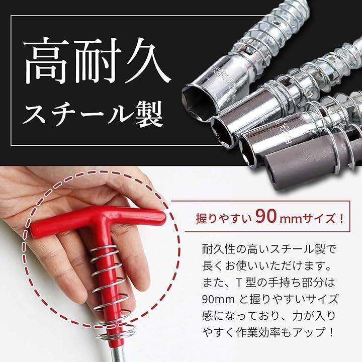 0000000c04082d33005c013b000c000edff1e1ff83fff3fbd1ffe7fff3dffbff00000000000000890e0a00ce00030000