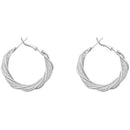 ffffffffffffffffffffe7ffddfdbddebddedddec3e1ffffffffffffffffffff00000000000000000000000000000000