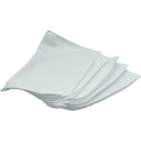 fffffffffffffffffcfff83ff80ff001e000c000f003f80fff3fffffffffffff00000000000000000072727200008000