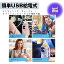 ffff8138fff2bf78f383f083e183e183e583fffff0a3e39be18be08be187ffff8e8e8b0000a02b06008d1c92000f009c