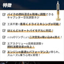 0000600000007fff7fff7fff65fe7fff7fff3faf7fff7f5f73ff2ebb7d7f7fff9794989500261f000018181900081800