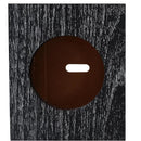 fffffffffffffffff047f007f007f807f047f007f007f007f007f087ffffffff